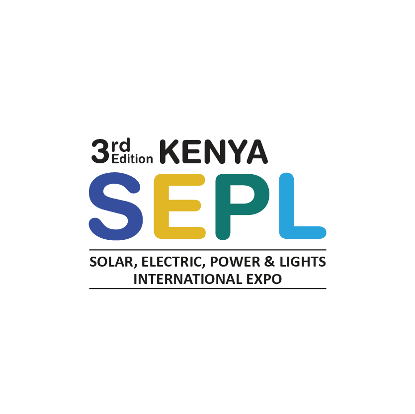 Kenya SEPL International Expo